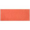 Black And Decker Piranha Plain Super Sanding Sheets Assorted 115mm x 280mm 5Pk X31026