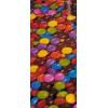 Fablon The Sticky Back Plastic Sweets Effect 15 Mtr
