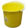 Lucy Mild Yellow Bucket 5Ltr