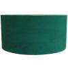 Prosand P60 Coarse-Grade Red Aluminium Oxide Abrasive Roll 115mm x 50Mtr 276