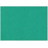 Prosand Fine-Grade 0.5 Sheet-Size Green Dyed Sanding Sheets 5Pk 1198