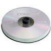 Connect IT CD R 52x Pack of 8.