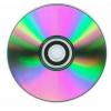 Connect IT DVD R 4.7GB x5