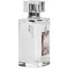 Made In Italy Cortina Eau De Parfum Spray 100ml Made In Italy Cortina Eau De Parfum Spray 100ml