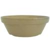 Mason Cash Round Baking Dish Mason Cash Round Baking Dish