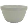 Mason Cash Classic Ceramic Pudding Basin White 160mm 2005.004 | Mixing Bowl | Durable and Chip-Resistant