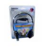 Omega 10030 Stereo Headphones
