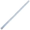 D-C-Fix Rain Glass Decorative Static Cling Film 90cm x 1.5Mtr D-C-Fix Rain Glass Decorative Static Cling Film 90cm x 1.5Mtr