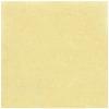 F1-Grade Cabinet Sandpaper Sheets Brown 230mm x 280mm 25Pk 4427