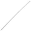 Natural Cable Ties 7.6mm x 370mm Pack of 100