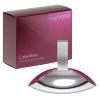 Womens Fragrance Calvin Klein Euphoria For Women Eau De Parfum Spray 50ml Womens Fragrance Calvin Klein Euphoria For Women Eau De Parfum Spray 50ml