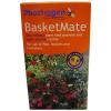 Phostrogen Basketmate All Purpose Plant Food Multicolour 500g 