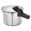 Tower 18347 Stainless Steel Pressure Cooker - 6 litre