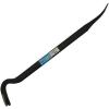 Rolson 600mm Turbo Wrecking Bar Rolson 600mm Turbo Wrecking Bar