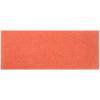 Black and Decker Piranha Super Grit-150 Sheet-Size Plain Sanding Sheets Red Oxide 93mm x 230mm 5Pk X31106
