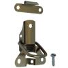 Heavy Duty Nickel Plated Toggle Catch 30525