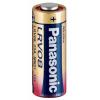 Panasonic Cell Power 12V Alkaline Battery LRV08