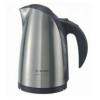 Bosch Stainless Steel Jug Kettle - TWK6831GB