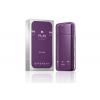 Play Intense For Her By Givenchy Gentleman Edp 75m Play Intense For Her By Givenchy Gentleman Edp 75m