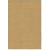 P120 Fine-Grade Sanding Sheets For Bare Surfaces 230mm x 280mm Pack of 5 P120 Fine-Grade Sanding Sheets For Bare Surfaces 230mm x 280mm Pack of 5