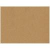 00-Grade Cabinet Sandpaper Sheets Multicolour 230mm x 280mm 25Pk 70026