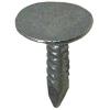 13mm Extra-Large Head Galvanised Clout Nails 250g 13mm Extra-Large Head Galvanised Clout Nails 250g