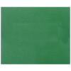 Blackspur Wet and Dry Abrasive Paper Set Brown 10Pk GP274