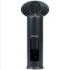 Brabantia Corkscrew Classic With Capsule Cutter Brabantia Corkscrew Classic With Capsule Cutter
