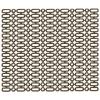 Brown Sink Mat Brown Sink Mat