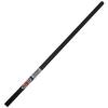 Black Cold Chisel ½” x 18” Black Cold Chisel ½” x 18”