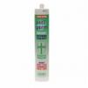 Evo-Stik 554429 Anti Germ Kitchen Sealant Translucent 290ml
