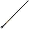 Roughneck 14lb Hex Pencil & Chisel Point Digging Bar 1" x 60" Roughneck 14lb Hex Pencil & Chisel Point Digging Bar 1" x 60"