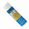 Everbuild Dual Purpose Quick Acting Foam Cleaner White 500ml GFSC5