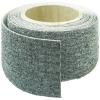 Sylglas Anti-Slip Tape Assorted 50mm x 3Mtr 8620040
