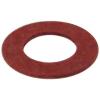 Bulk Hardware Fibre Washer For Ball Valve Seat 45130