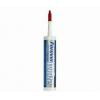 Everbuild FOREVERCL Forever Sealant Clear White FOREVERCLEAR