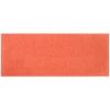 Dewalt Multi Purpose Wood Paint Sanding Sheet Brown 115mm x 280mm 80g Pack of 10 DT8501-QZ