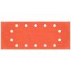 Dewalt Multi Purpose Sheet With Holes Brown 115mm x 280mm 180g 10Pk DT8533-QZ
