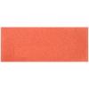 Dewalt Multi Purpose Wood-Paint Sanding Sheet Brown 115mm x 280mm 180g Pack of 10 DT8503-QZ