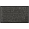Commodore Spec Assorted Mat
