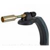Go System Butane Propane DIY Blow Torch - GB2070H