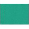 National Abrasives Plain Sanding Sheets Green 1/2-sized 1181