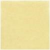 National Abrasives Cabinet Sandpaper Sheets Brown 280 x 230mm 25Pk 4465