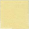 National Abrasives Cabinet Sandpaper Sheets Assorted 280 x 230mm Fine Grit 1.5 25Pk 70019