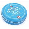 Antiquax Marble Wax Polish Clear 100ml MW100
