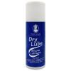 Tableau Dry Lube Silicone Lubricant Assorted 200ml RDL2