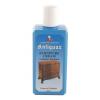 Antiquax Furniture Cream 200ml CRM200