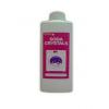Soda Crystals 1kg The Original &amp; Best Stain Remover 11428