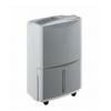 Duracraft Dehumidifier