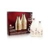Old Spice Gift Set Cologne Splash 75ml &amp; Aftershave Splash 125ml